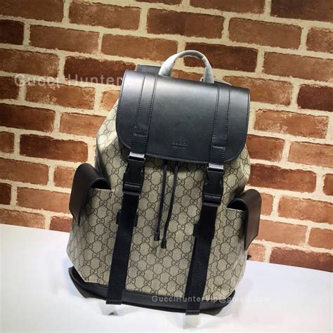 gucci imitation|knockoff gucci backpacks for sale.